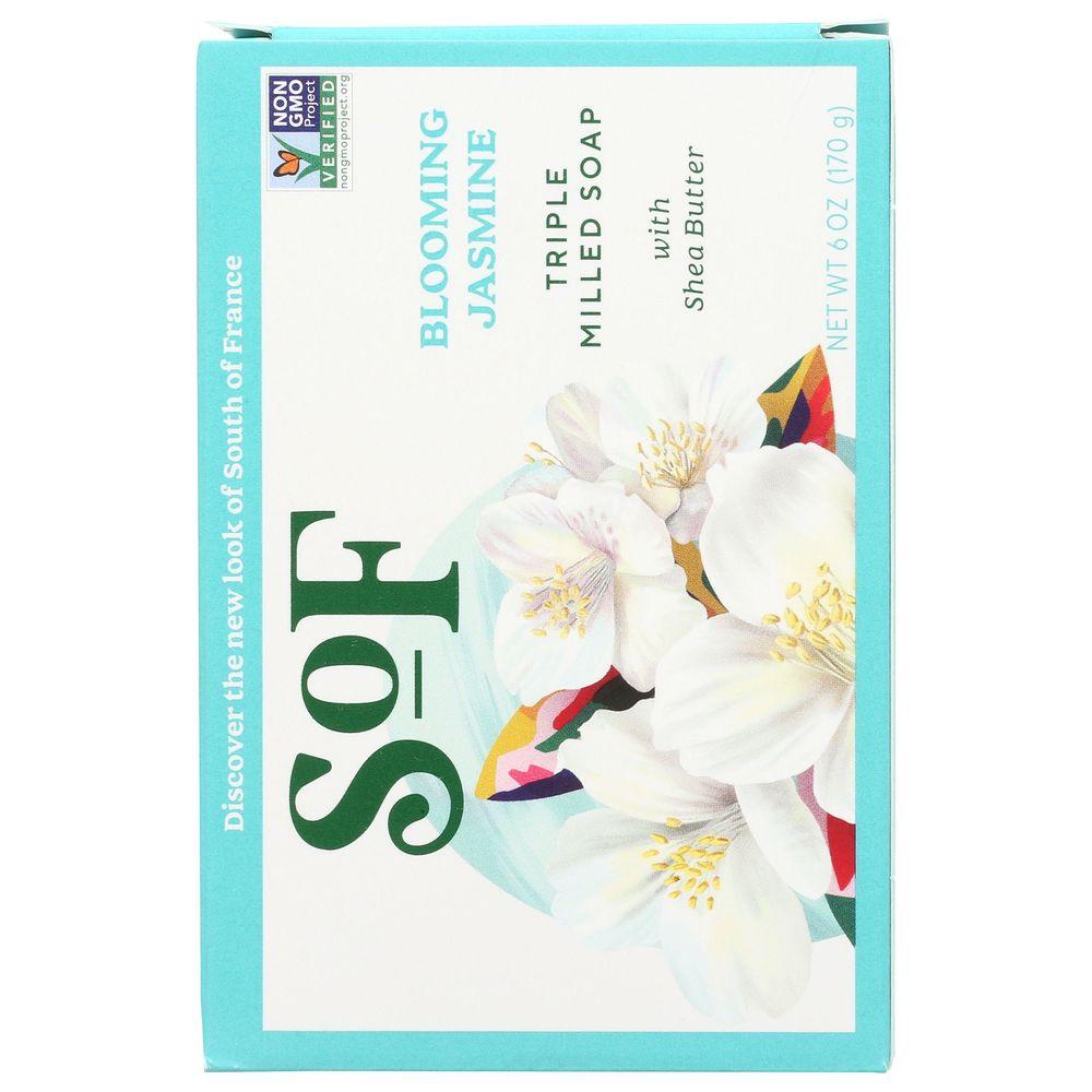 Product gallery 22746801