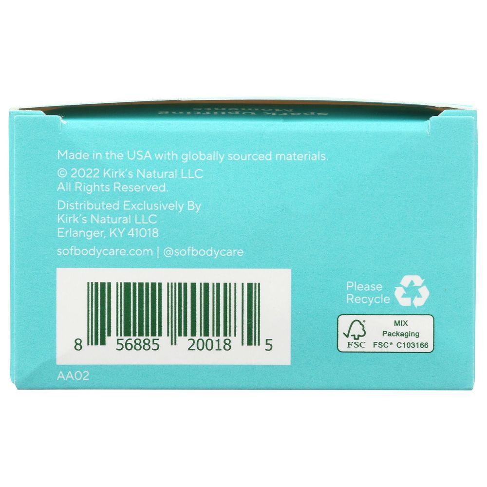 Product gallery 18563124