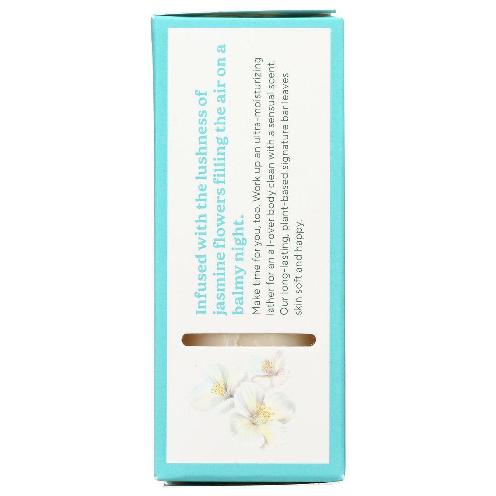 Product gallery 595313290