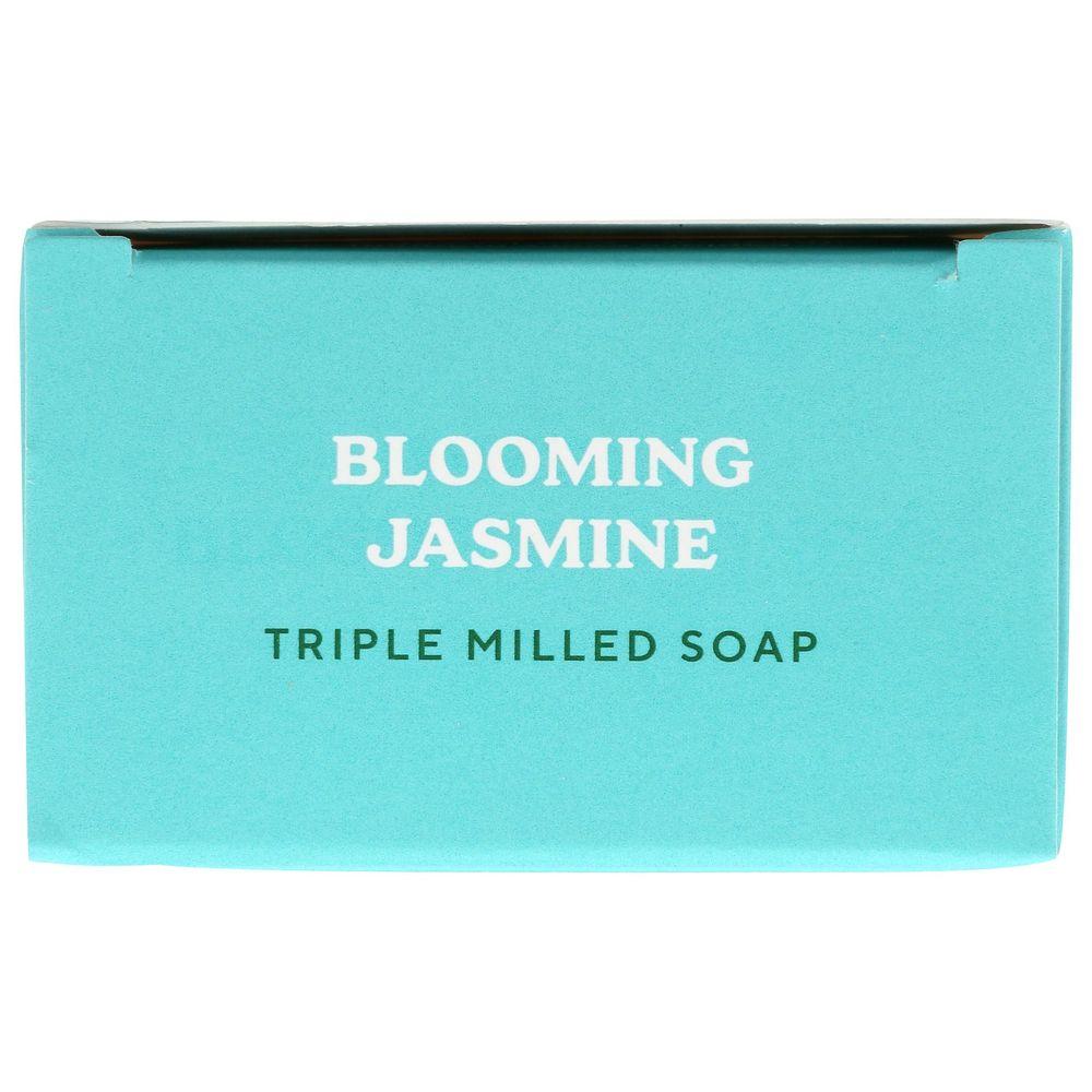 Product gallery 947492962