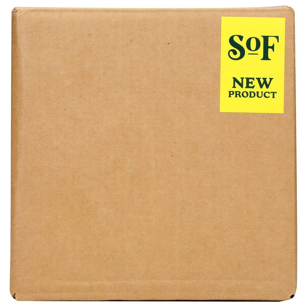 Product gallery 918107689