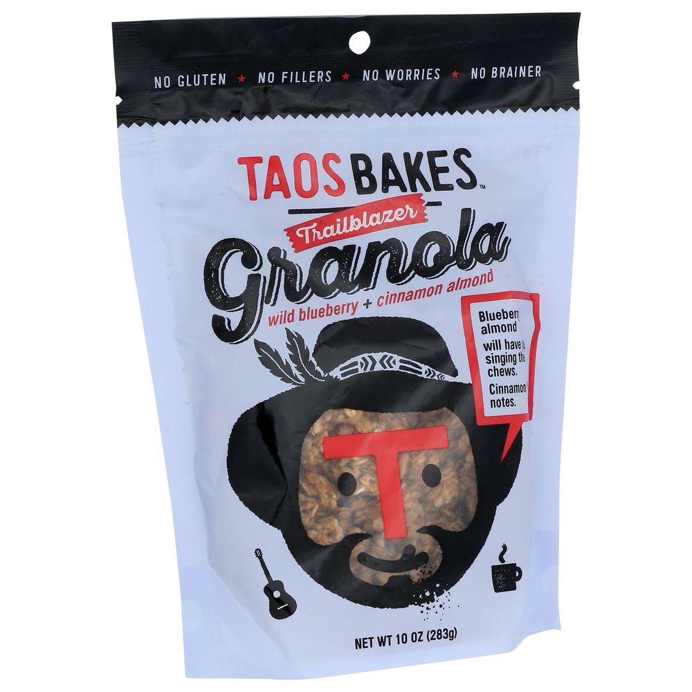 Product gallery 639381282