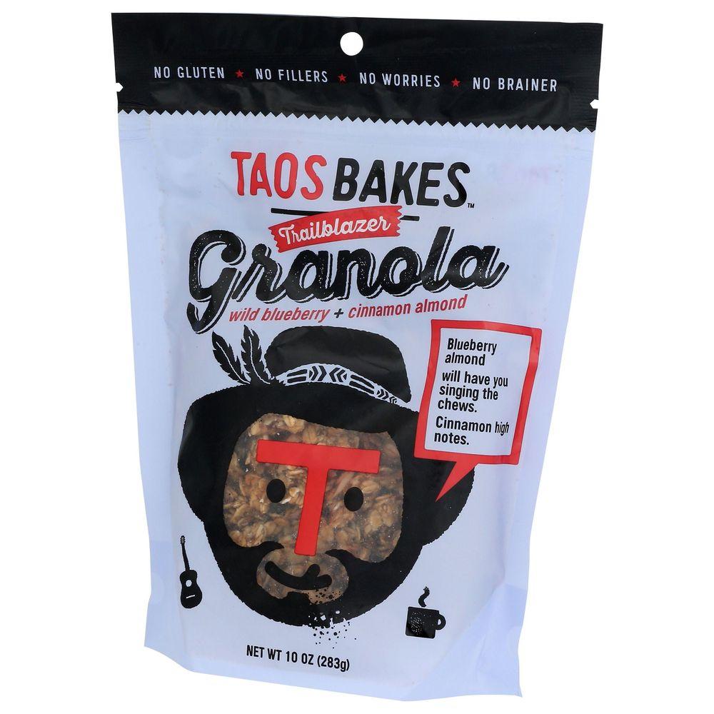 Product gallery 800153622