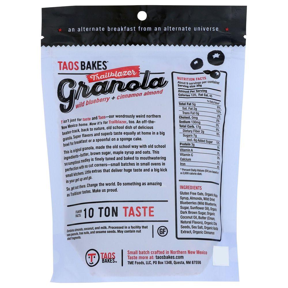 Product gallery 827526299