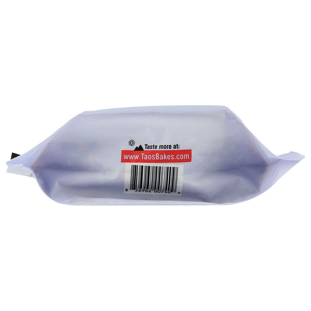 Product gallery 508386446