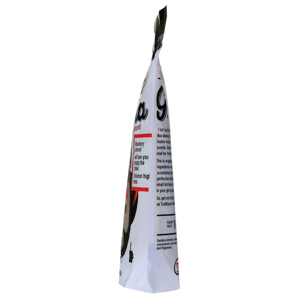 Product gallery 491031295