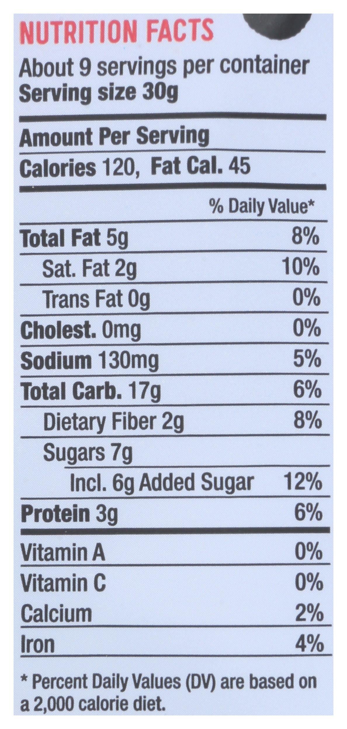 Product gallery 396474622