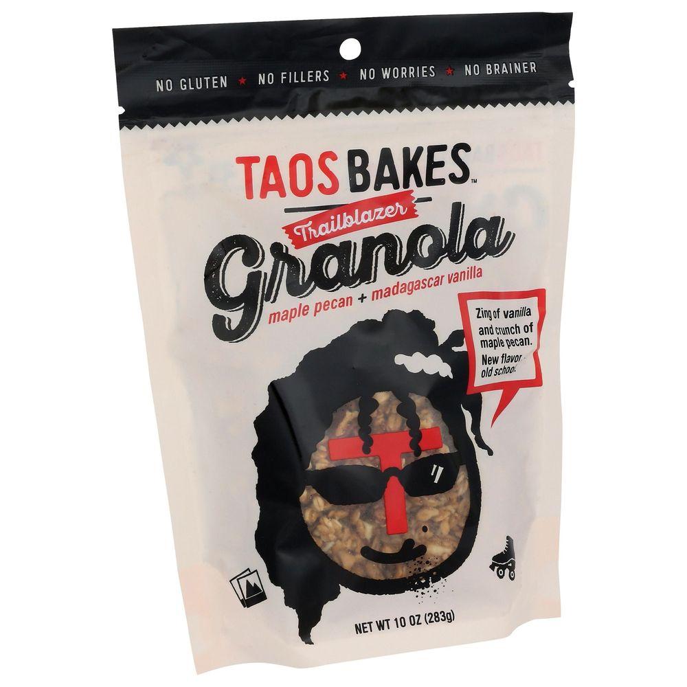 Product gallery 797083367