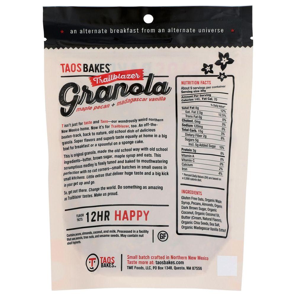 Product gallery 688826210