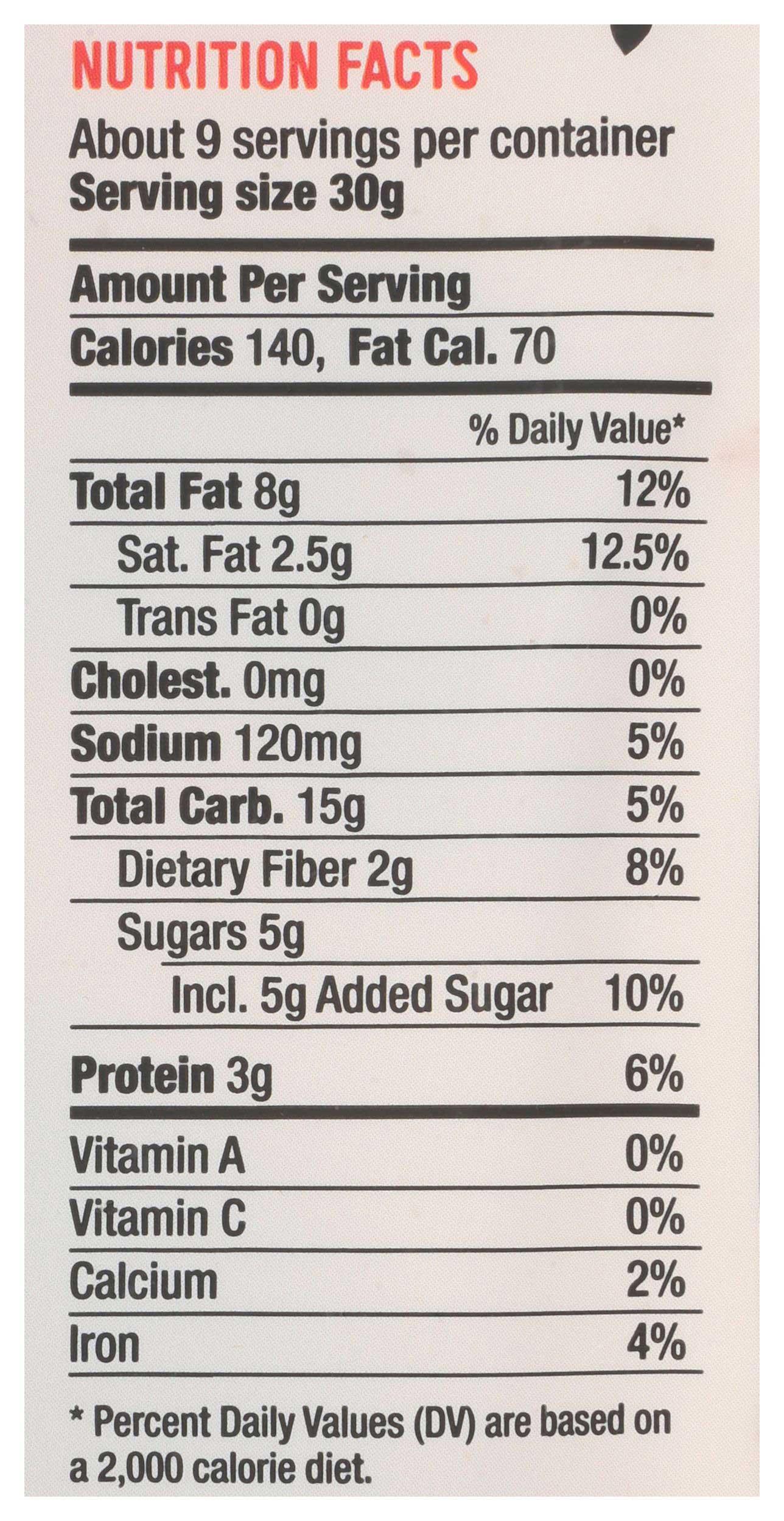 Product gallery 132177453