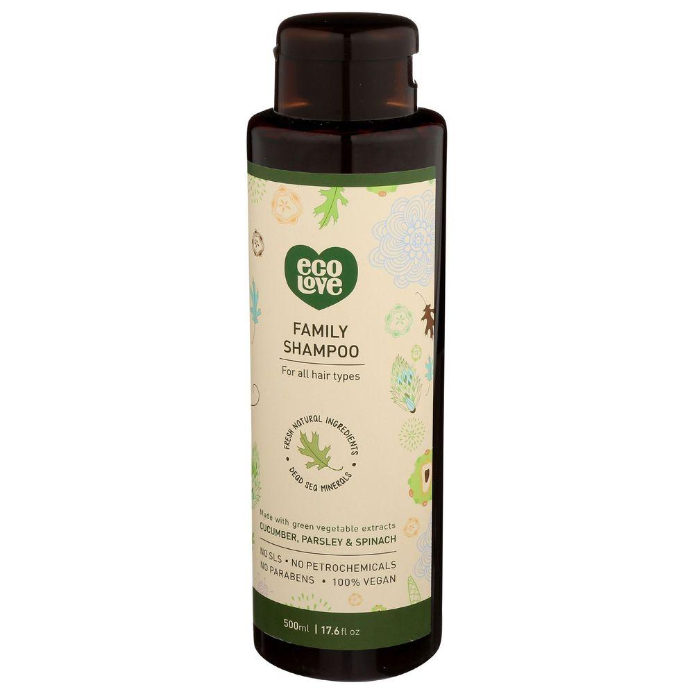 Product gallery 48628681