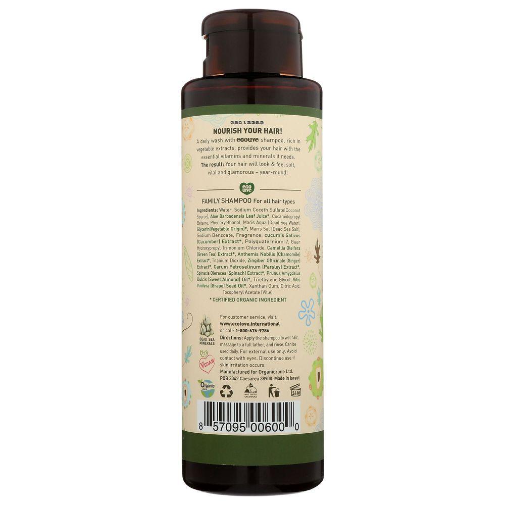 Product gallery 498794035