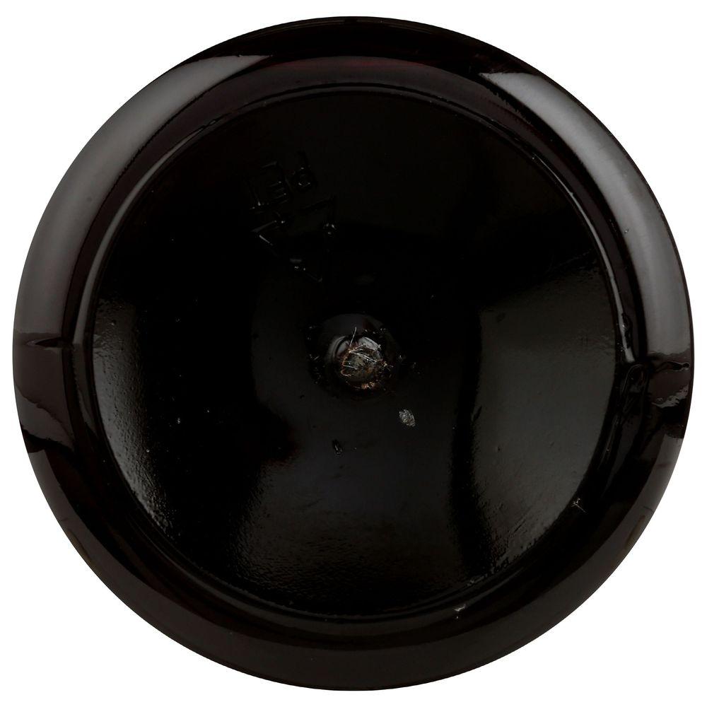 Product gallery 542218562