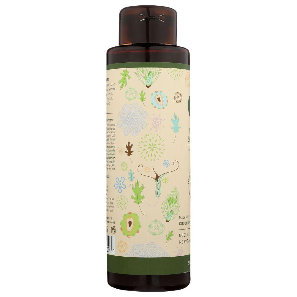 Product gallery 396447453