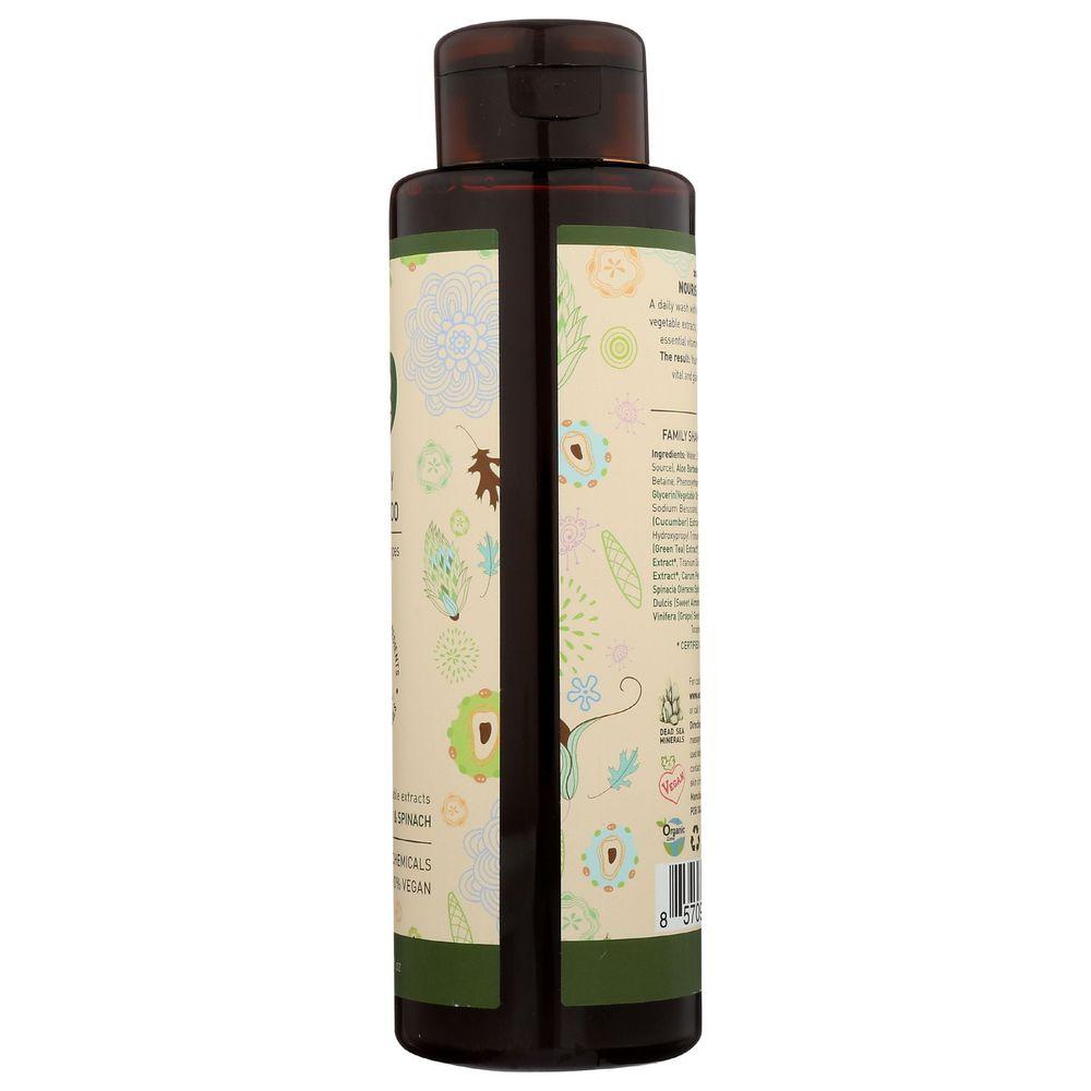 Product gallery 802604556