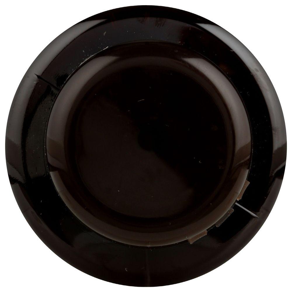 Product gallery 217603877