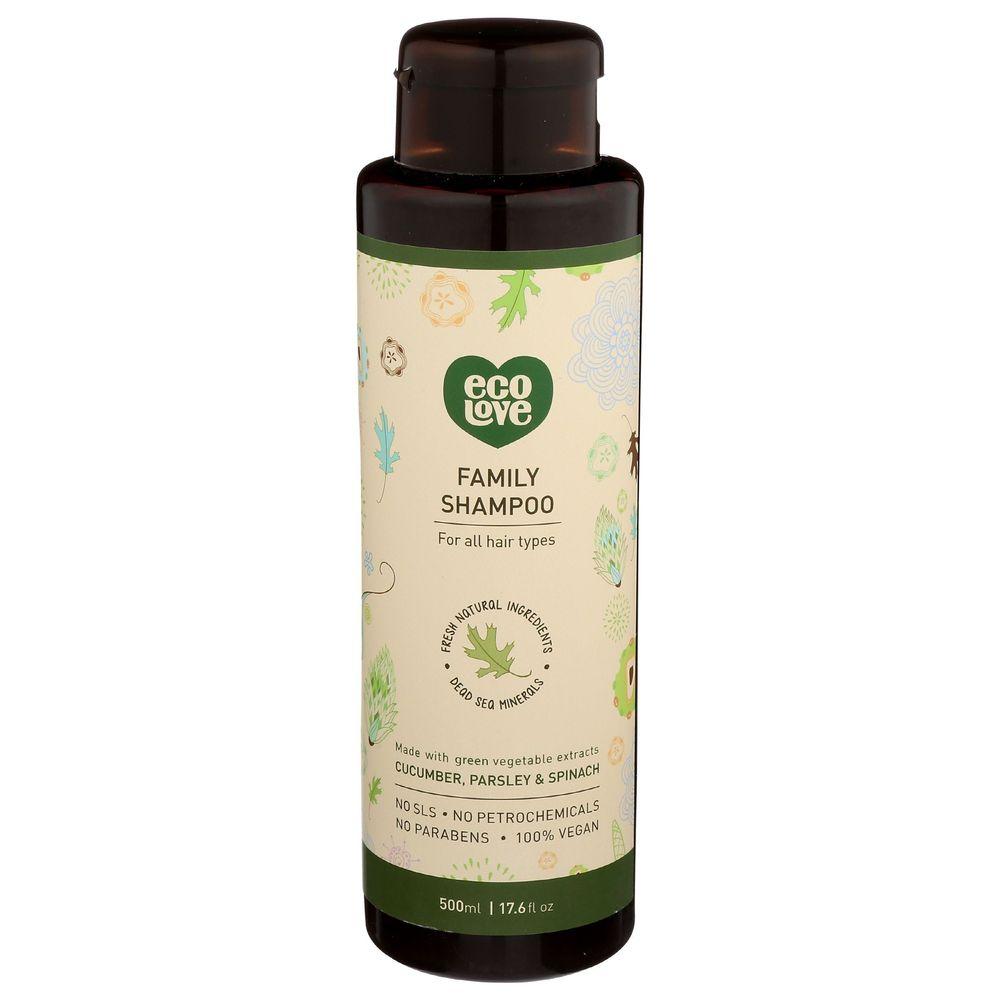 Product gallery 819346434