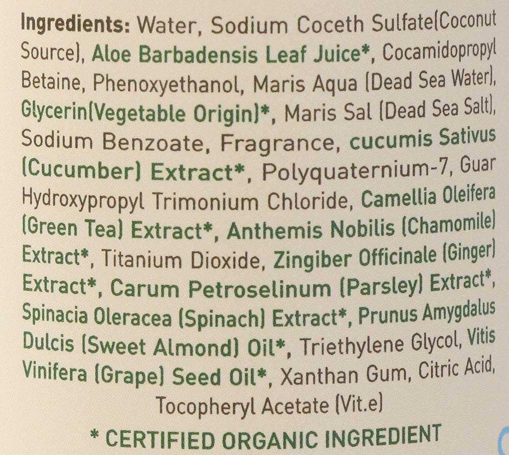 Product gallery 15781640