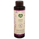 ecoLove Purple Fruit Shampoo for Colored and Very Dry Hair, 17.6 Ounce