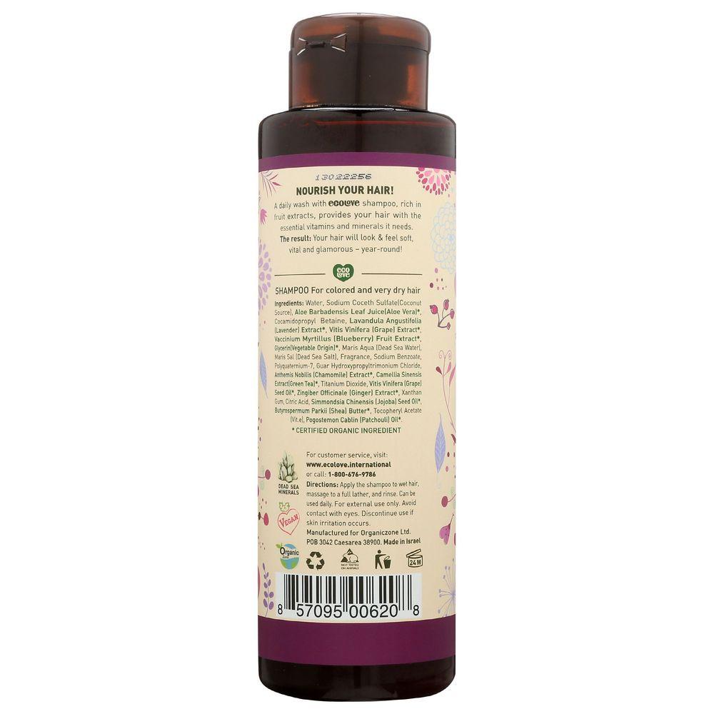 Product gallery 382538940