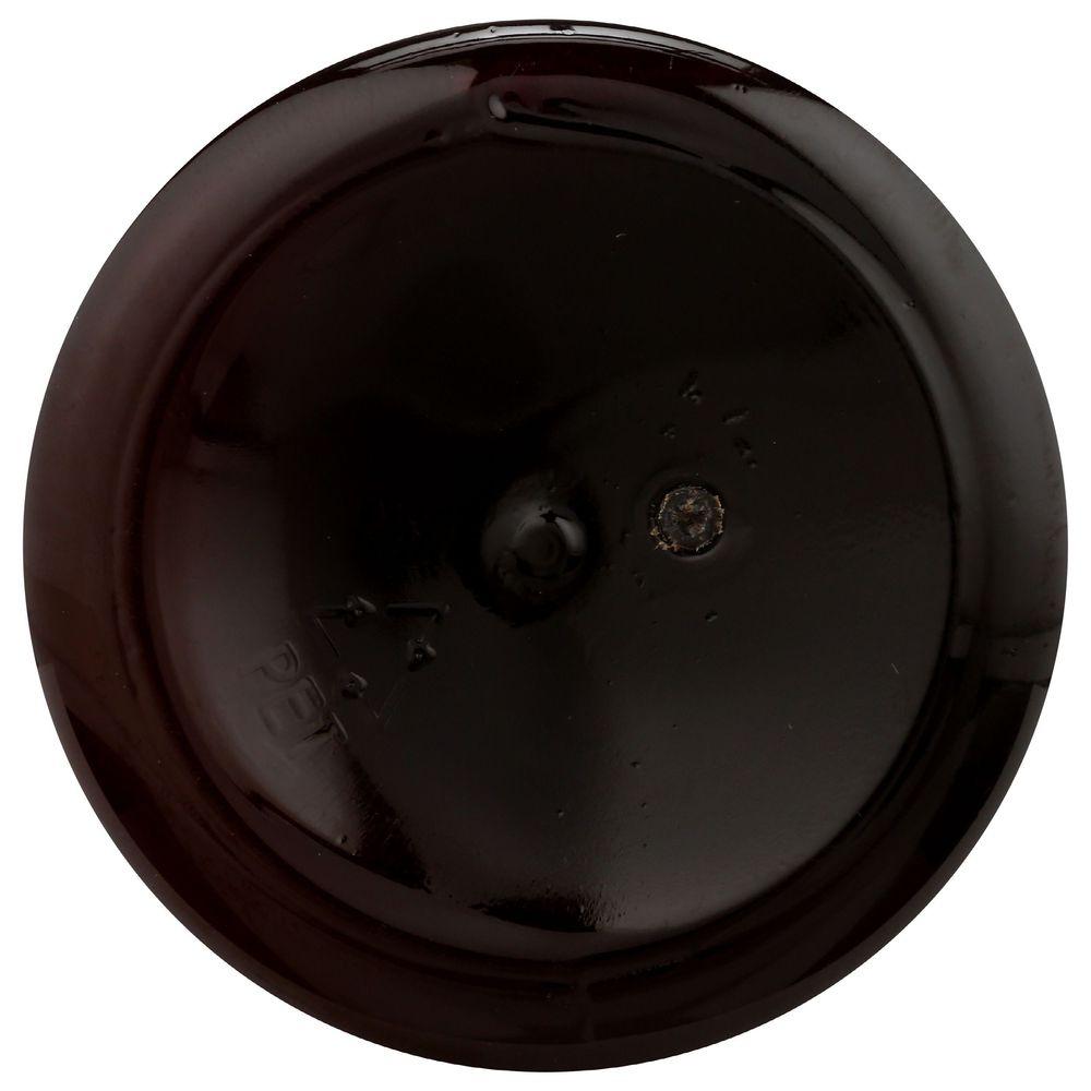 Product gallery 493605978