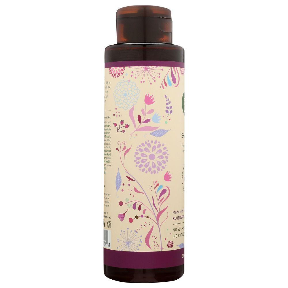 Product gallery 704773425