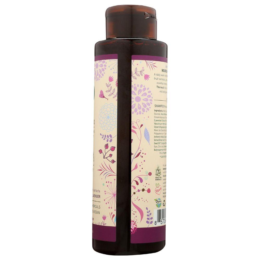 Product gallery 408480157