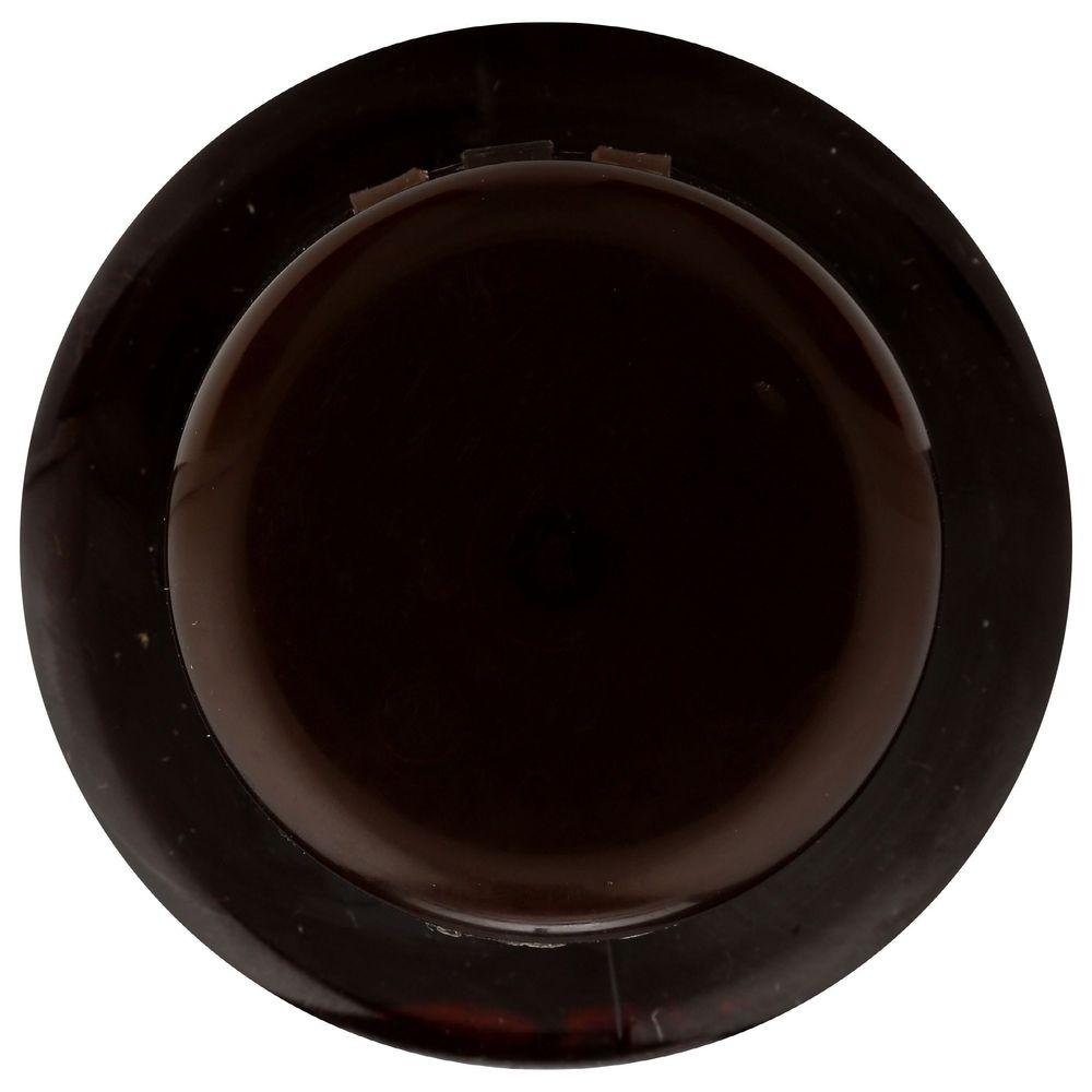 Product gallery 951426289