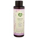 ecoLove Purple Fruit Conditioner for Colored and Very Dry Hair, 17.6 Ounce