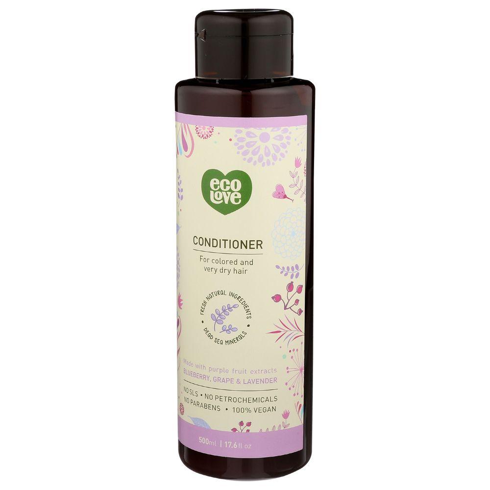 Product gallery 686756844