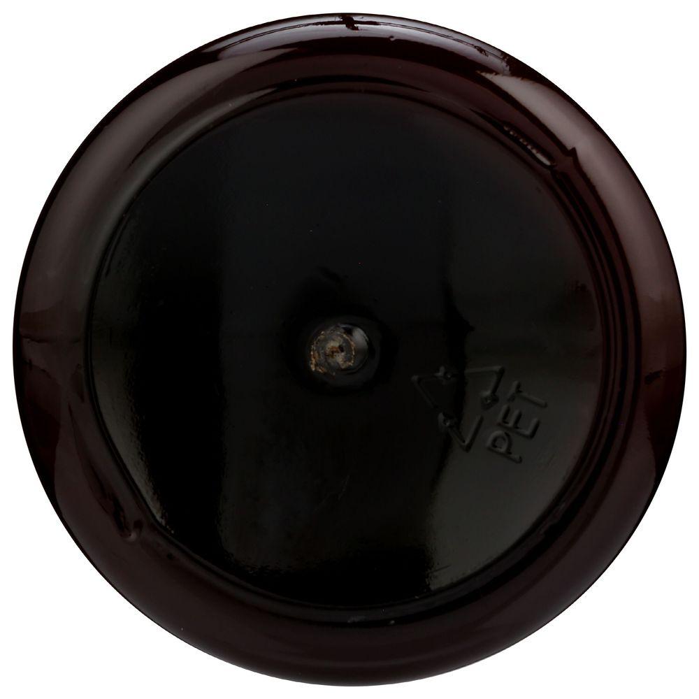 Product gallery 368642450