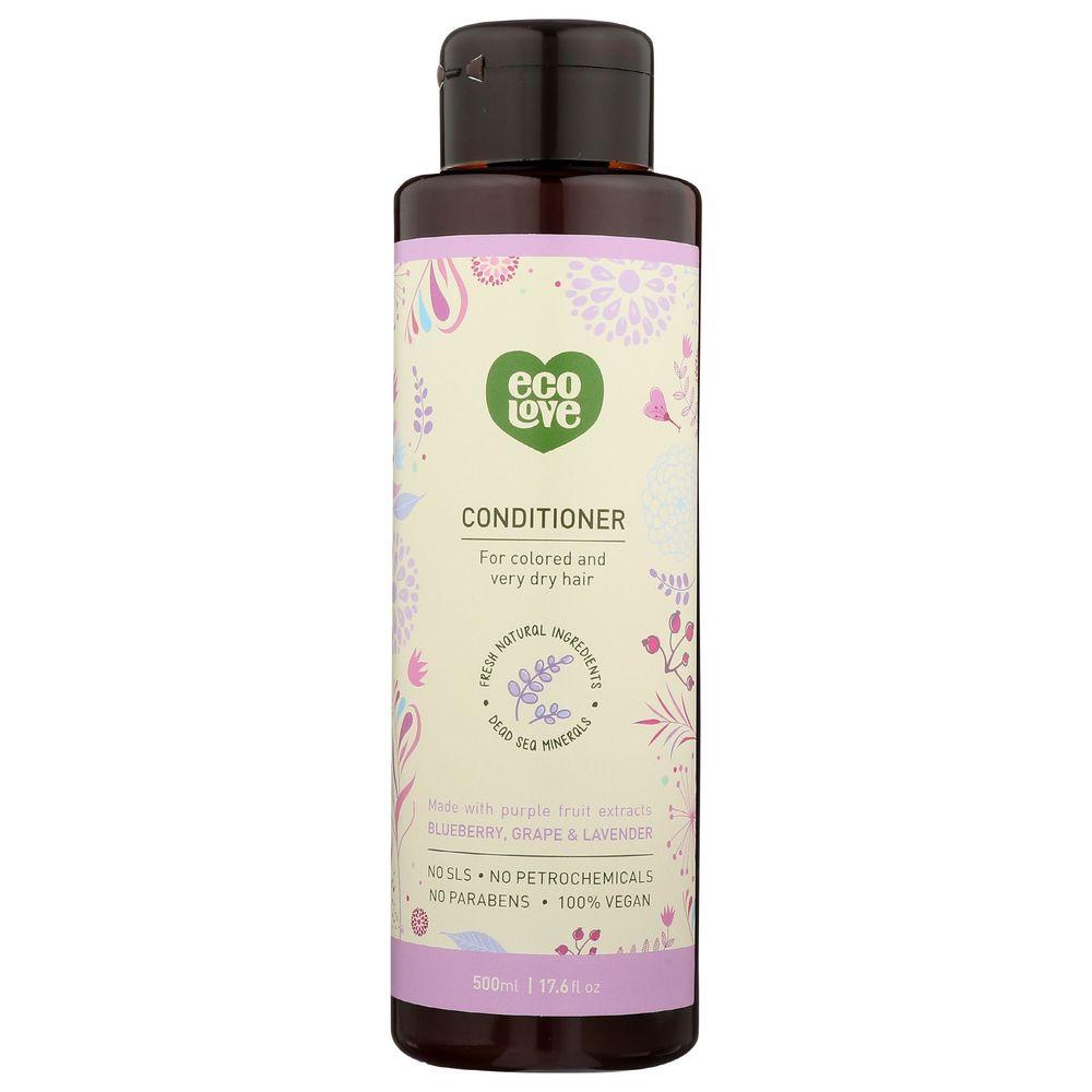 Product gallery 417470429