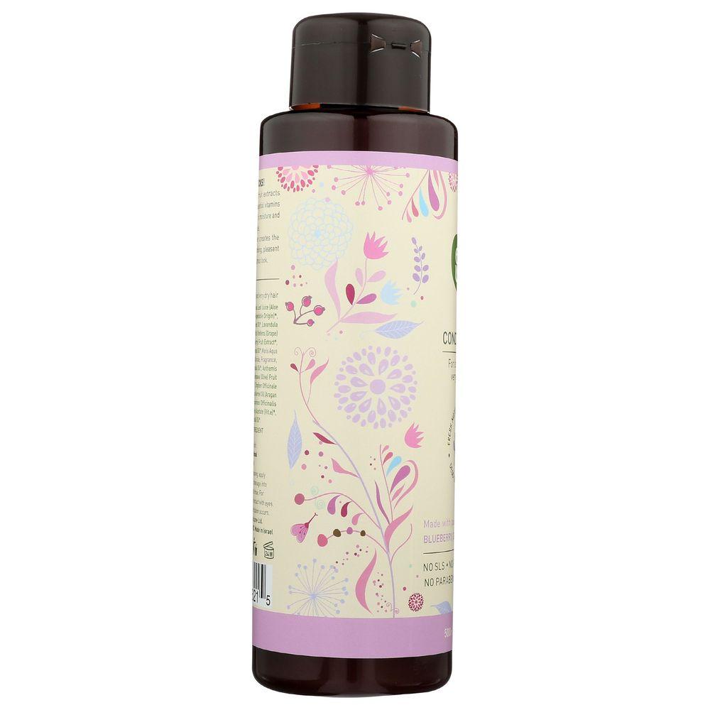 Product gallery 958193630