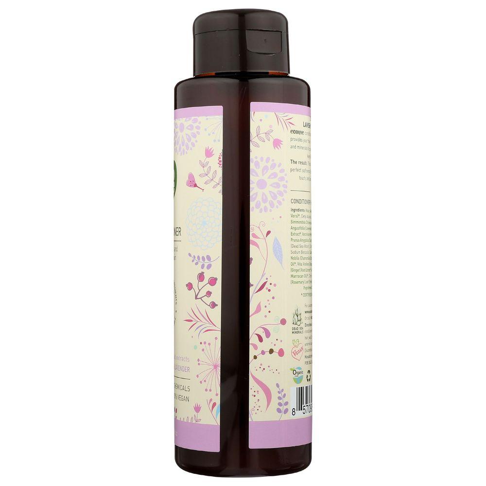 Product gallery 339350436