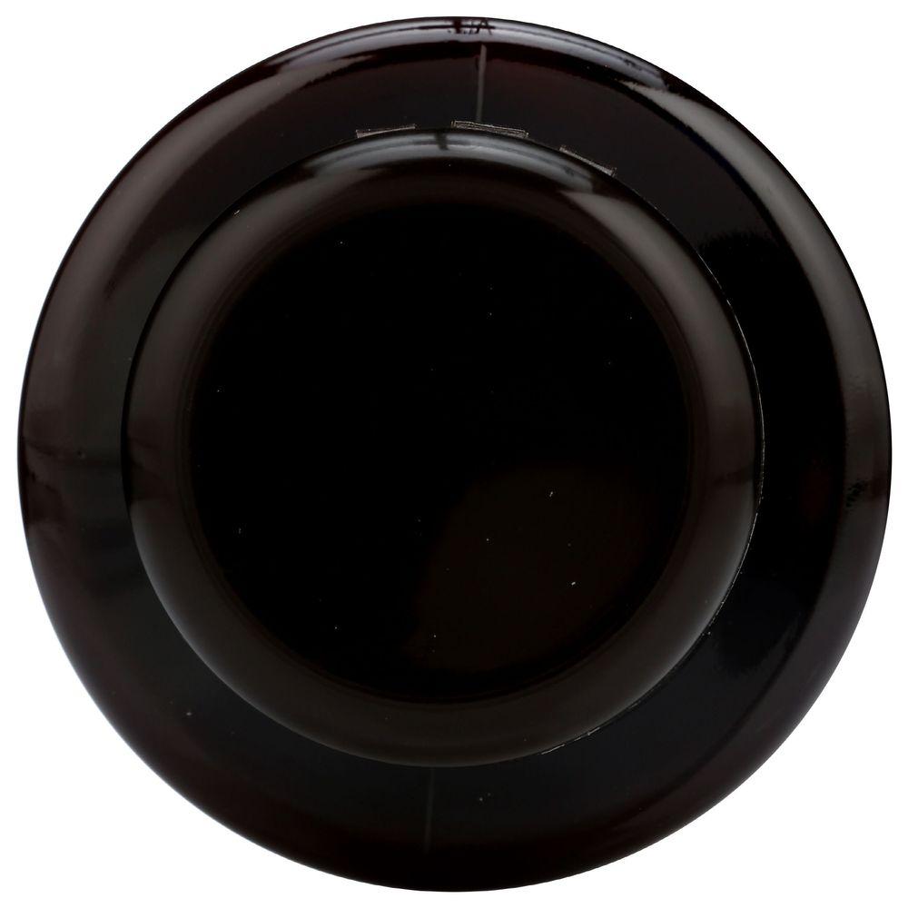 Product gallery 293673862