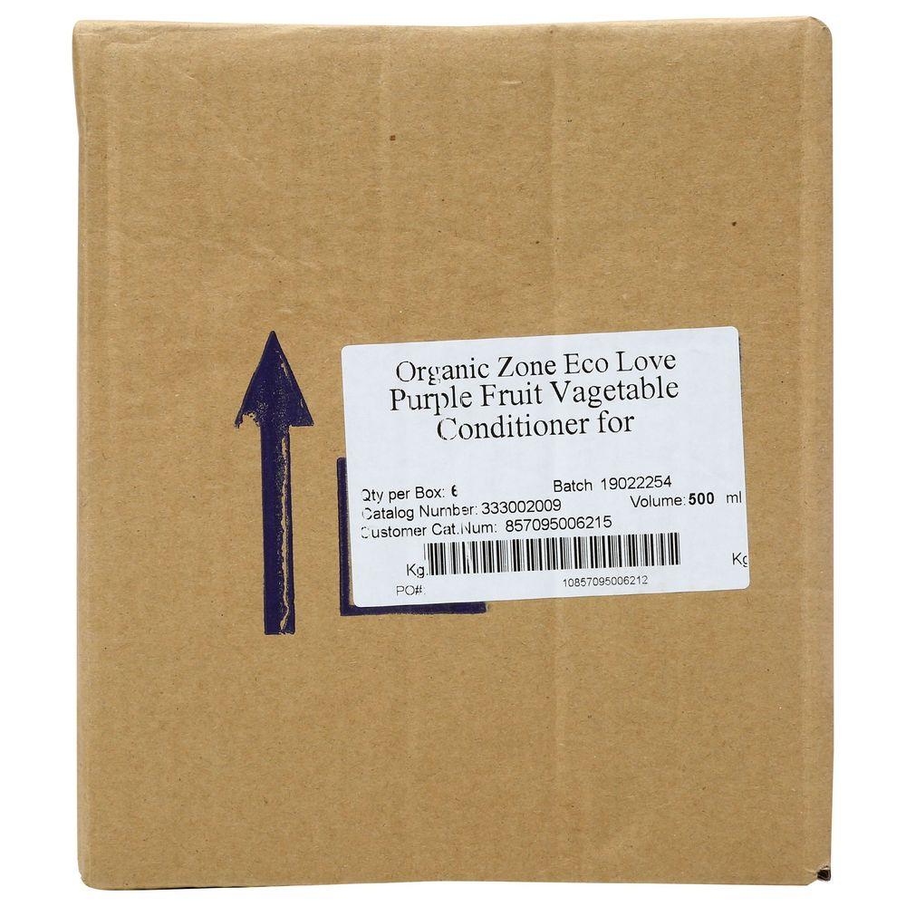 Product gallery 74977881