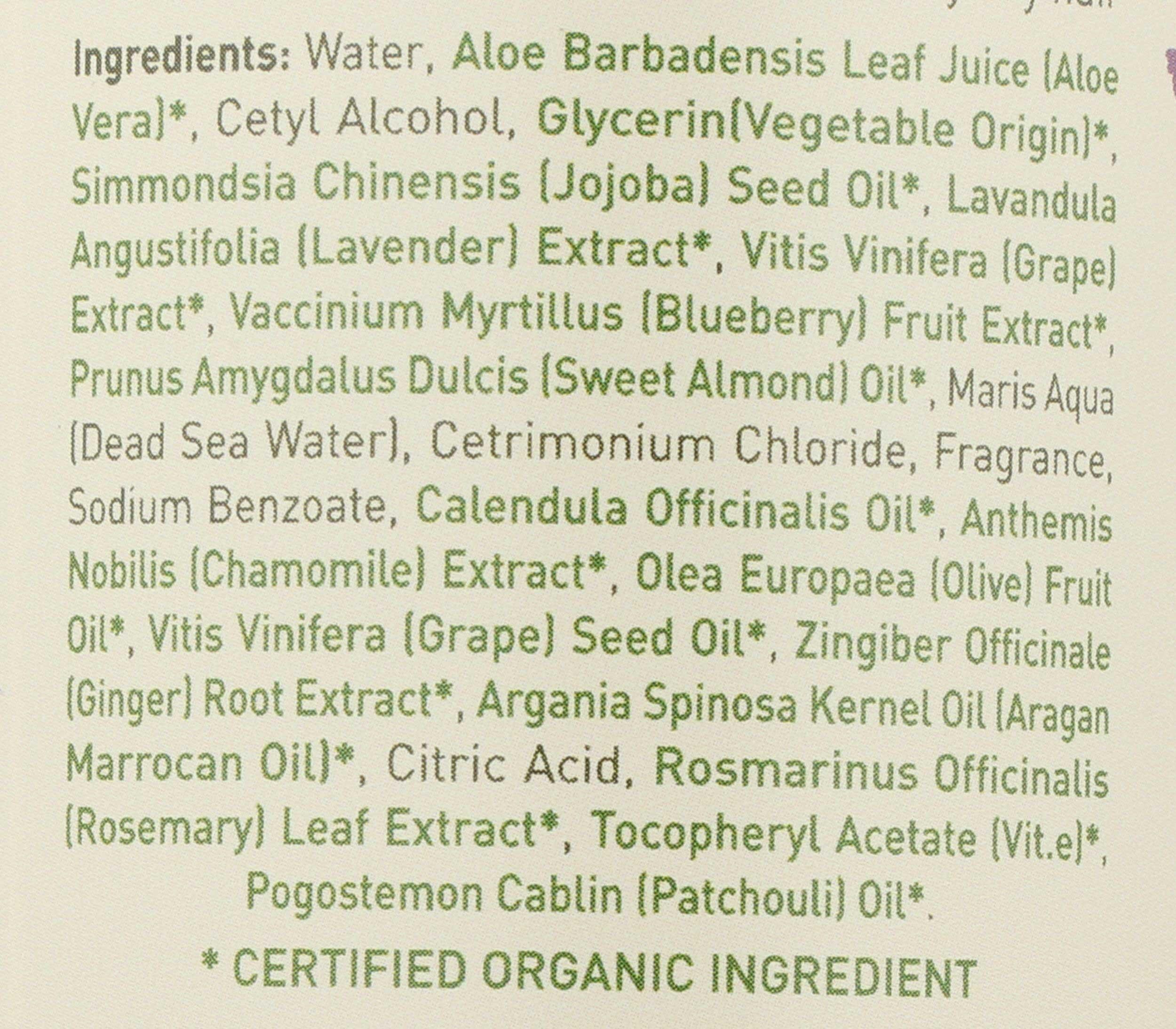 Product gallery 83852923