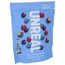 Unreal Easter Dark Chocolate Peanut Gems, 13 Ounce -- 9 per case