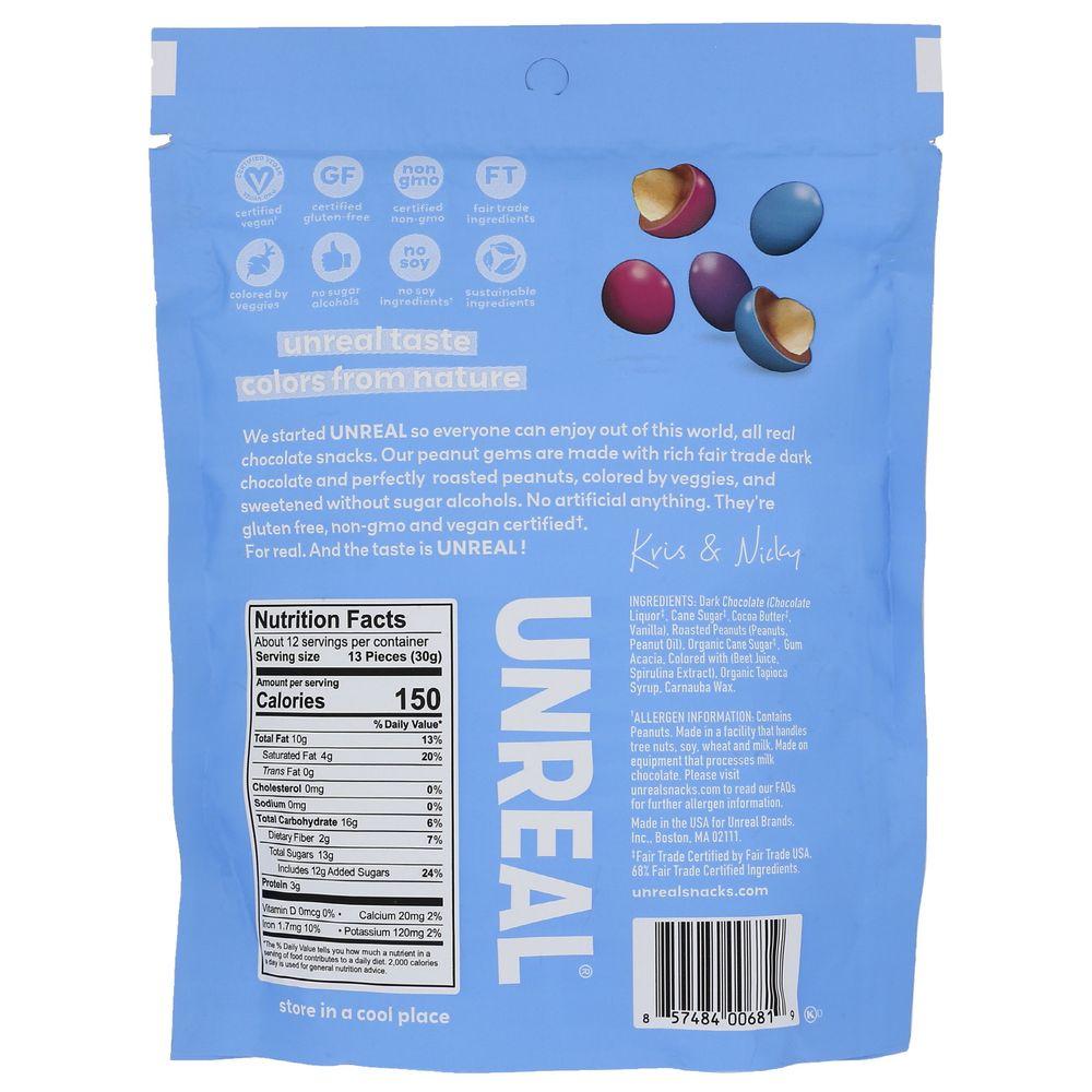 Product gallery 756551724