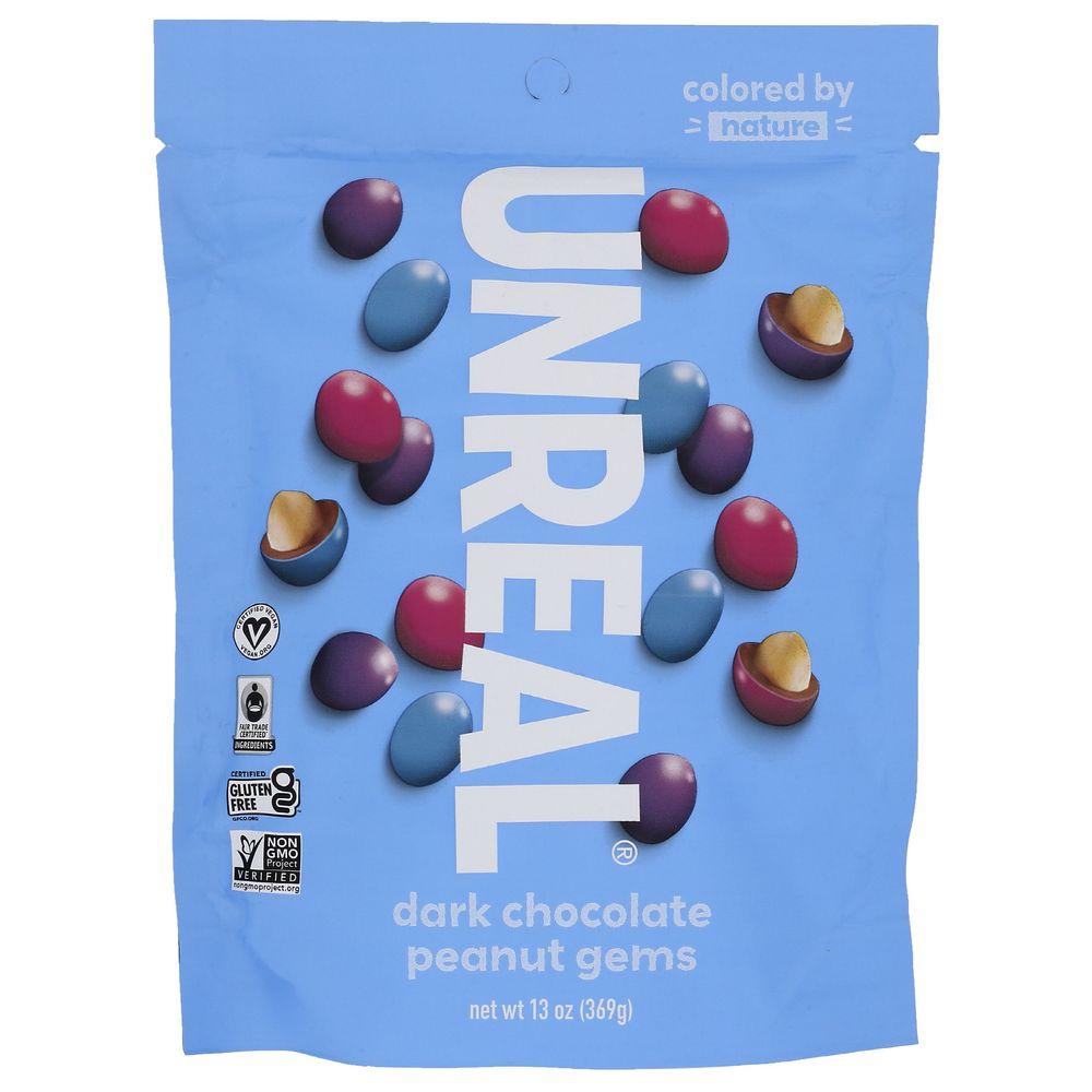 Product gallery 201455110