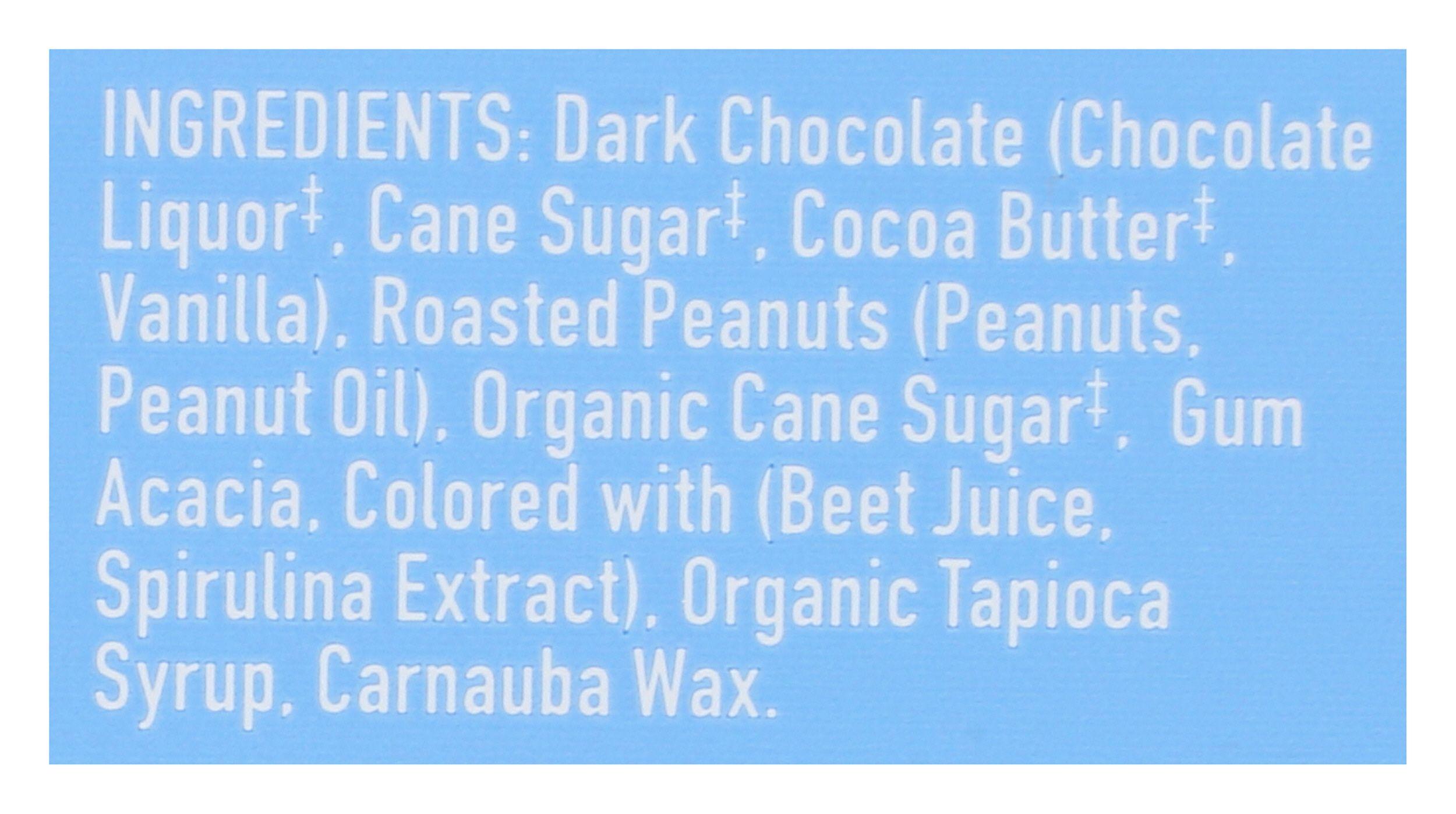 Product gallery 690132122