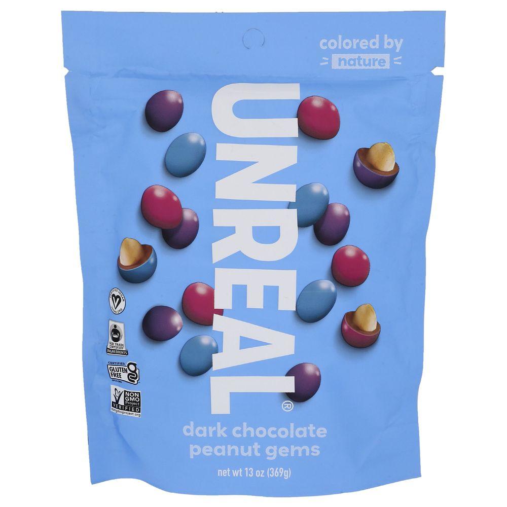 Product gallery 338451411