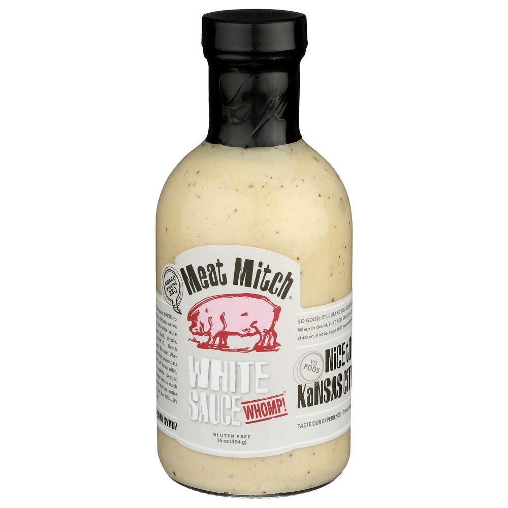 Product gallery 4132335