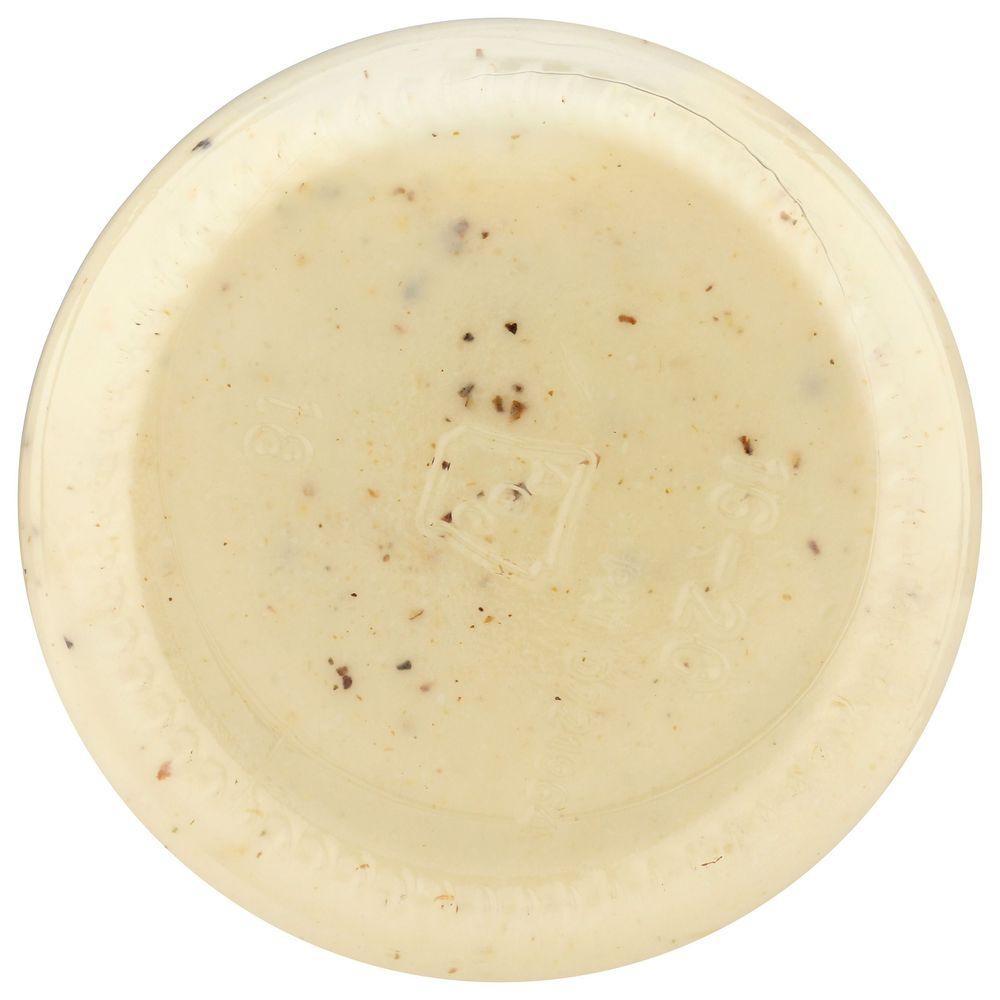 Product gallery 4132341