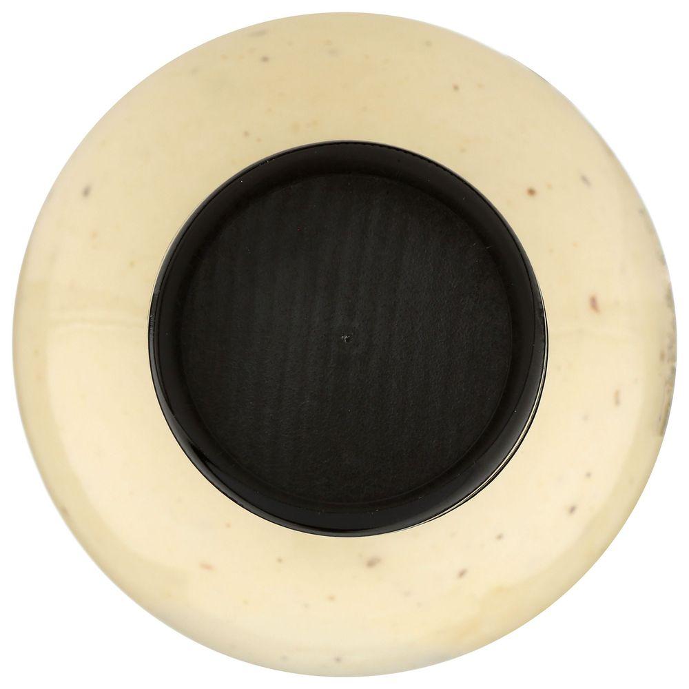 Product gallery 4132353