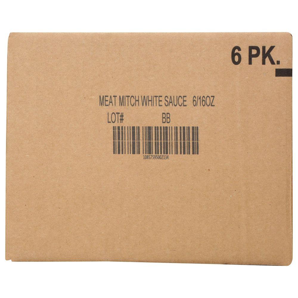 Product gallery 4132356