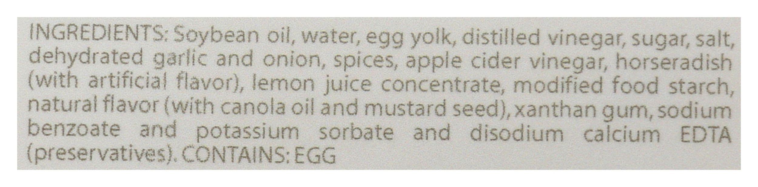 Product gallery 4132362