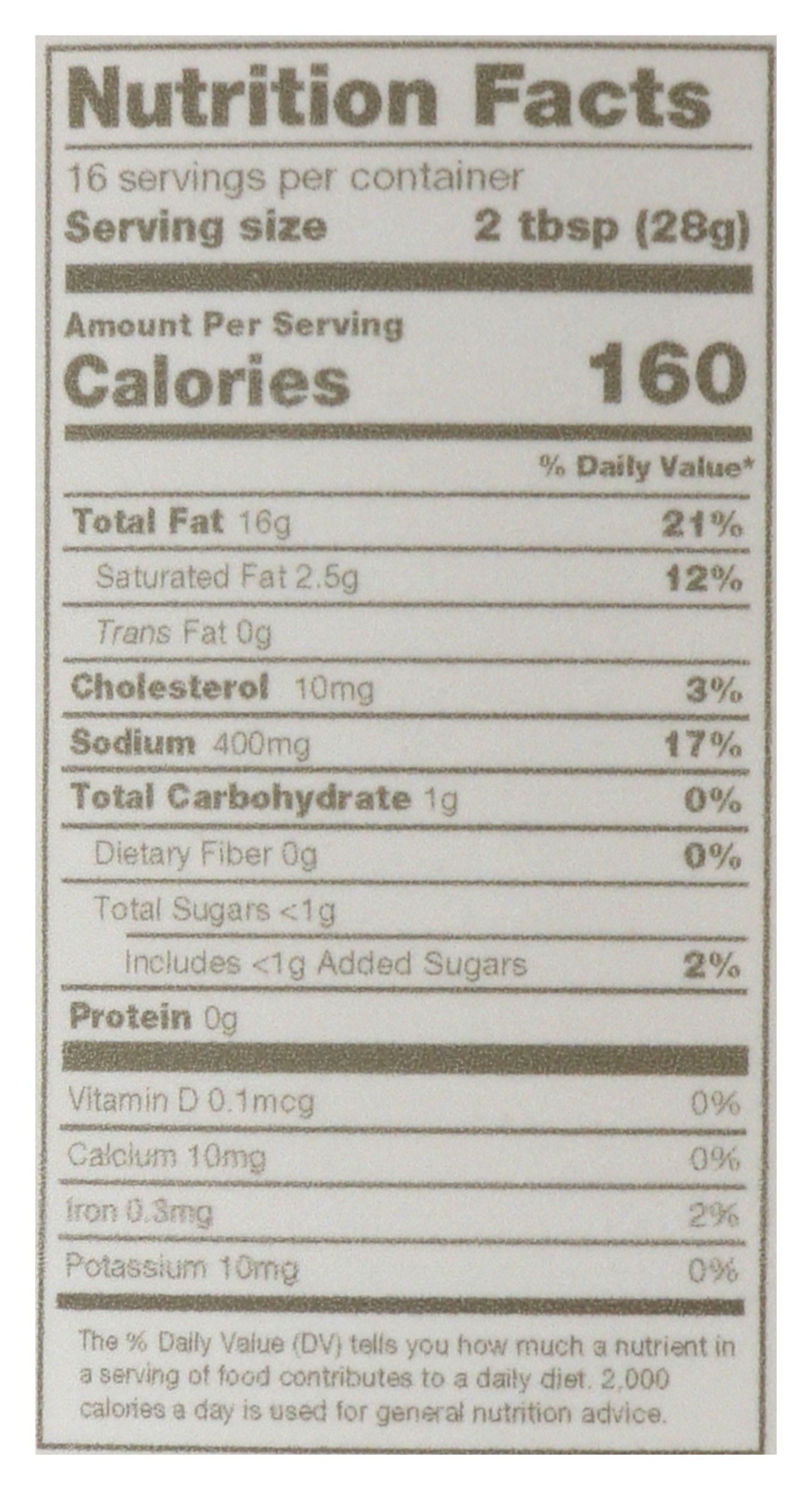 Product gallery 4132359