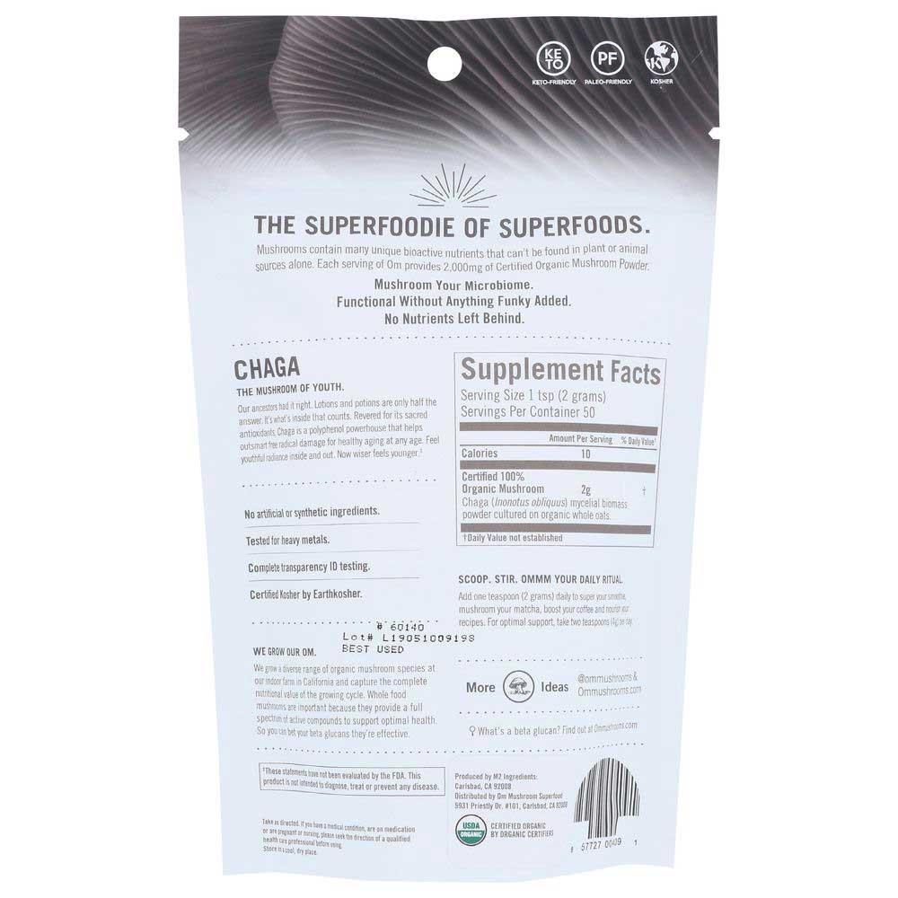 Product gallery 629332627