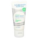 Seaweed Rosemary Mint Collagen Awaken Collagen Hand Cream, 2 Fluid Ounce